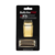 Lamina De Reposição Shaver Babyliss Foil02 Gold