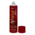 Laque Fixador Cabelos Mega Hold Extreme Pro Fixador 400ml