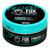 Pomada Modeladora Fox For Men 150g Premium - comprar online