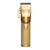 Máquina De Corte Babyliss Pro Gold Fx Bivolt