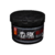 Gel Cola Black Fox For Men 300g Pigmentado Profissional