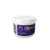 Gel Cera Hidratante Efeito Teia 300g – Fox For Men