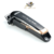 Maquina De Cortar Cabelo Wmark Ng 103 Plus Profissional - comprar online