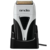 Máquina Barbeador Profoil Lithium Titanium Foil Shaver Plus Andis Bivolt