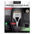 Máquina Barbeador Profoil Lithium Titanium Foil Shaver Plus Andis Bivolt - comprar online