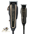 Barber Combo Wahl Legend V9000 + Hero Bivolt 5 Star