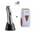 Kit Maquinas Andis Slimline Pro + Andis Shaver Profoil Lithi