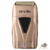 Máquina De Barbear Shaver Andis Gold Bivolt