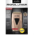 Máquina De Barbear Shaver Andis Gold Bivolt - comprar online