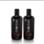 2 Unidades de Grooming 240ml