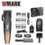 Combo Wmark Ng2038 Prata + Ng325 Prata - Bivolt - comprar online