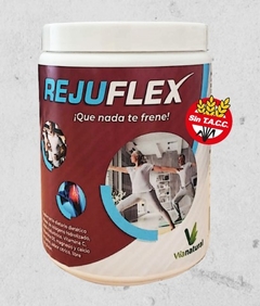 Rejuflex