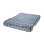 Body Matelasse - comprar online