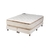 Conjunto Legrand II Pillow Top