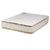 Legrand II Pillow Top