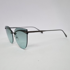 Anteojos Las Oreiro 7339 - comprar online