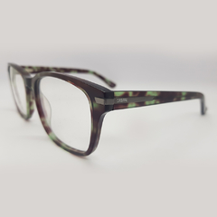 Armazón Orbital Oliver - comprar online