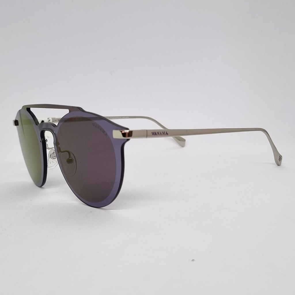 Lentes wanama online