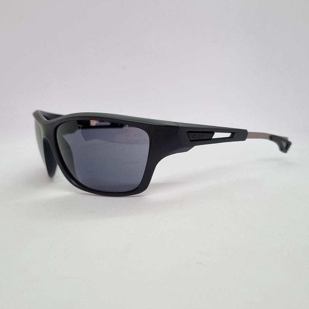 Gafas best sale reef precios