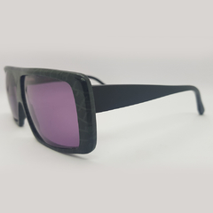 Anteojos Carla Di Si 007 - comprar online