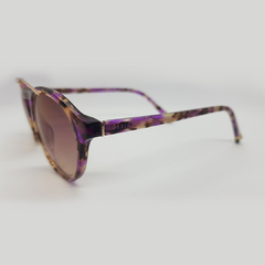 Anteojos 6067 Ossira - comprar online