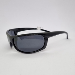 Anteojos Bosani SD9127 - comprar online