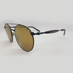 Anteojos Paula Cahen D'anvers Lyon - comprar online