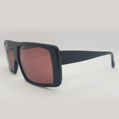 Anteojos Carla Di Si 007 - comprar online