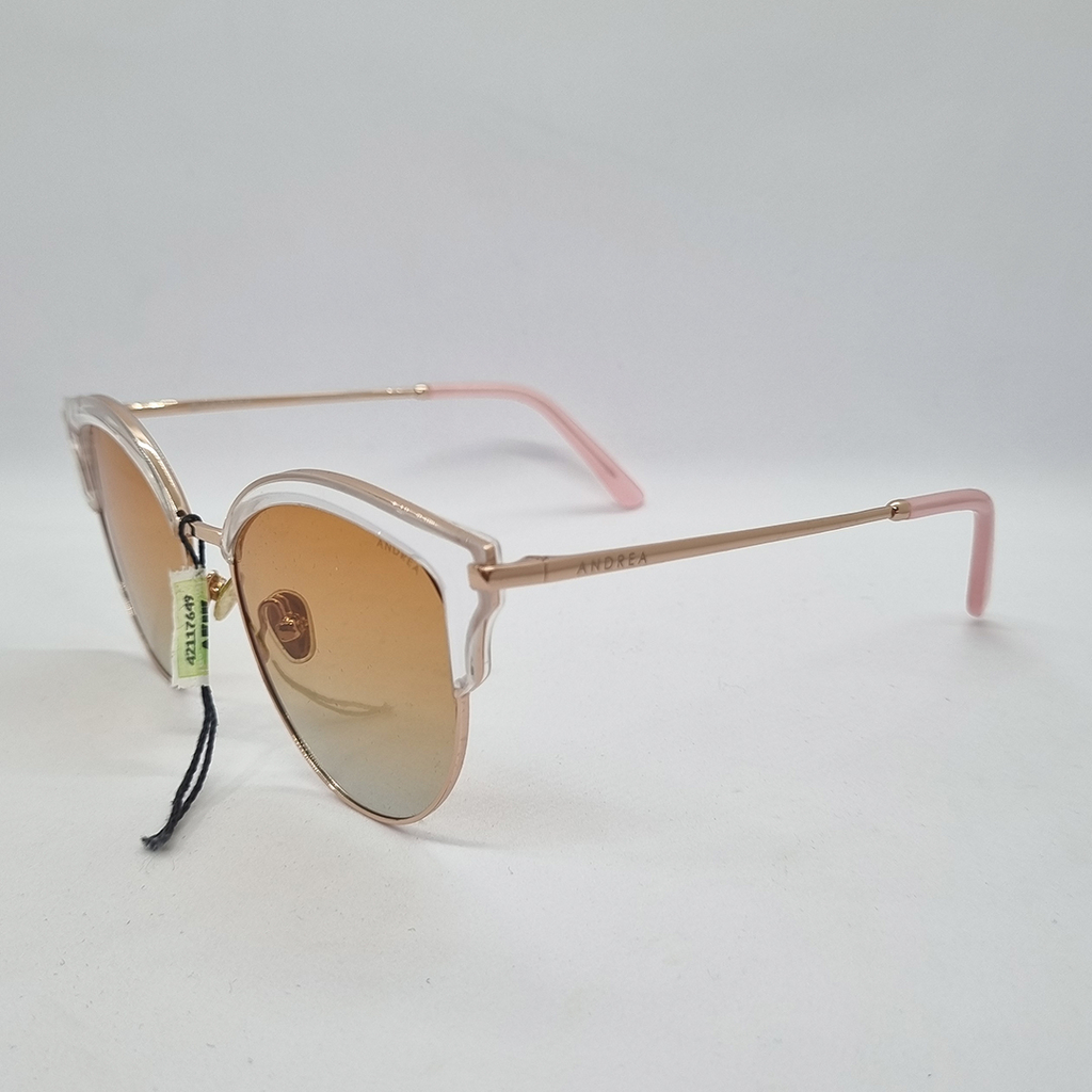 Lentes de sol discount andrea