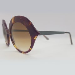 Anteojos Carla Di Si 0031 - comprar online