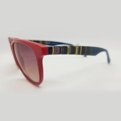 Anteojos Jonh L. Cook 6064 - comprar online