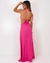 Vestido Alvorecer - loja online