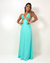 Vestido Alvorecer - loja online