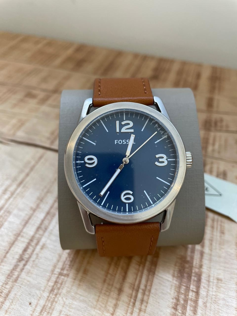 Fossil bq best sale