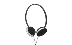 Auricular Soft (IMP) - comprar online