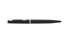 Bolígrafo Ritz Pen (IM) - comprar online