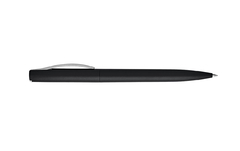 Bolígrafo Soft pen (IM) - comprar online