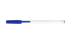 Boligrafo Stic Pen con Logo (IM) - tienda online