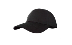 Gorra 6 Gajos