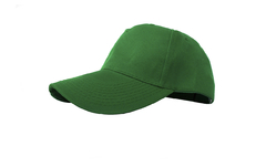 Gorra TC - tienda online