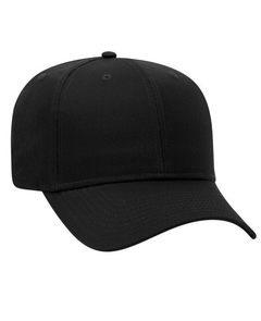 Gorro Poliéster - tienda online