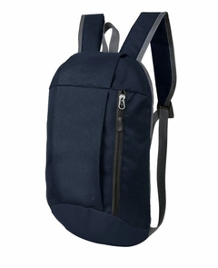 Mochila Squat - comprar online