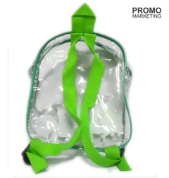 Mochilas Para Jardin De Infantes en internet