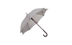 Paraguas Automático - tienda online