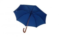 Paraguas Automático - comprar online