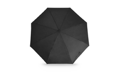 Paraguas Compact - comprar online