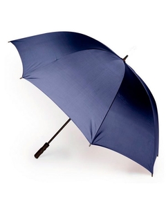 Paraguas Golf Tiger - tienda online