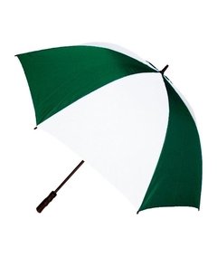 Paraguas Golf Tiger - comprar online