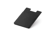 Porta tarjeta Premium (IMP) - comprar online