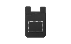 Porta tarjeta silicone (IMP) en internet